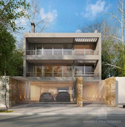 Imagen 18 de 29 de Departamento 4 Ambientes Venta Castelar