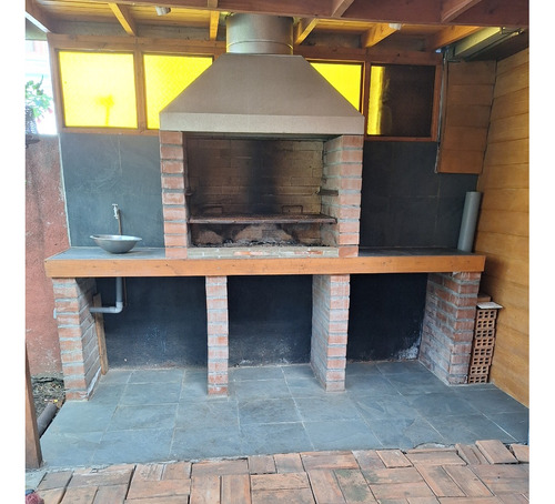 Se Vende Casa En Villa España Los Angeles