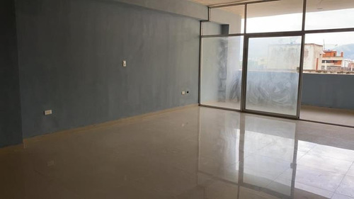 Apartamento En Sabana Larga Sevilla Real Torre B Za 