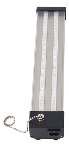 Luces Led Hanging Grow De Espectro Completo Para Plantas De