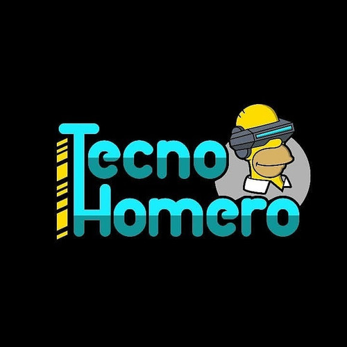 Imagen 10 de 10 de Cargador Inalámbrico Gamer Sopapa Succion Baseus Calidad Pro
