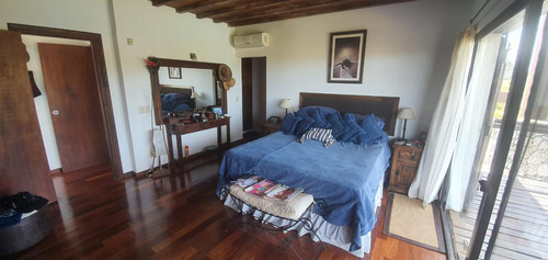 Casa - Arenas De José Ignacio