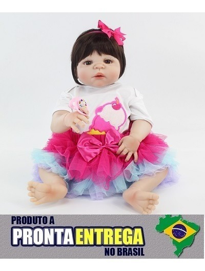 Bebe Reborn 199 Mercadolivre Com Br Bebe Reborn 199 Mercadolivre Com Br