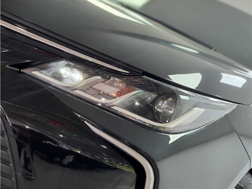 Imagem 13 de 14 de Toyota Corolla 2.0 Vvt-ie Flex Xei Direct Shift