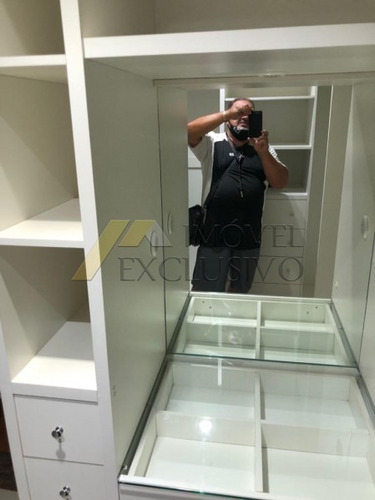 Imagem 14 de 15 de Casa, Campos Eliseos, Ribeirão Preto - 870-v