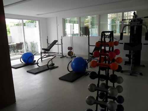 Imagem 16 de 19 de Cjto Comercial_sala Para Alugar - 00654.002