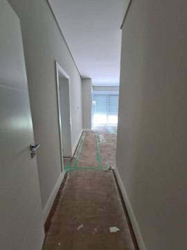 Imagem 10 de 30 de Gênesis 2 - Casa Com 4 Suítes À Venda, 435 M² R$ 5.300.000 - Alphaville - Ca1023