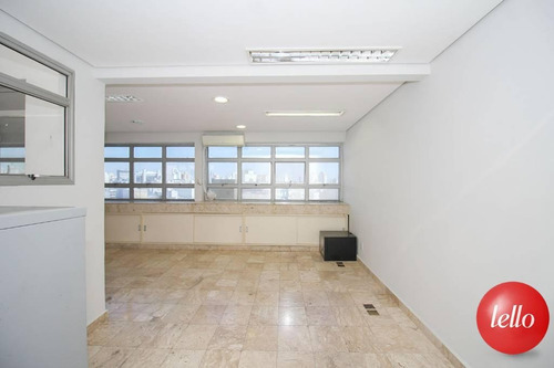 Imagem 1 de 6 de Comercial/industrial - Ref: 241438