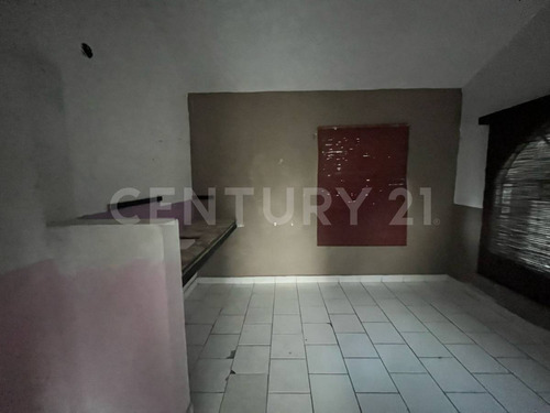 Casa En Venta Col. Lomas De Monte Alto Altamira