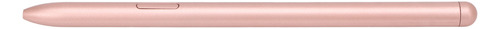 Pluma De Lápiz De Tableta Para Tab Sm T870 Sm T875