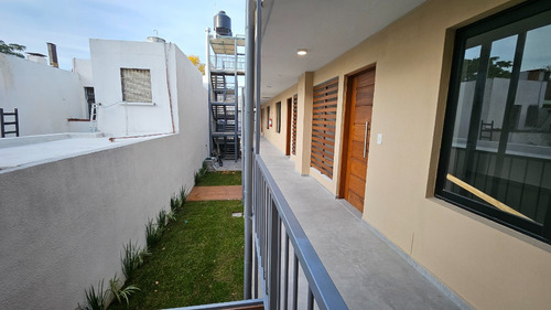 Casablanca - No Te Pierdas La Oportunidad De Vivir O Invertir En El Prado!