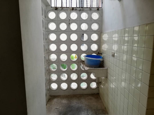 Imagen 9 de 14 de Apartamento En Venta La Florida