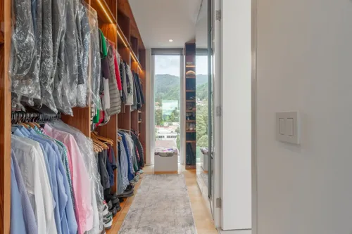 Apartamento En Venta En Chicó Oriental. Cod V6518