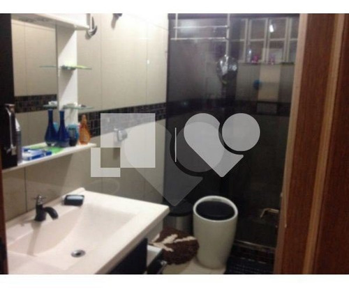 Casa-porto Alegre-são João | Ref.: 28-im416105 - 28-im416105