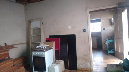 Terreno Para Alugar, 150 M² Por R$ 2.500/mês - Vila Marlene - São Bernardo Do Campo/sp - Te4064