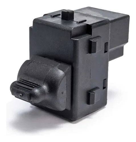 comprar Switch Vidrios Electricos Para Dodge Stratus 3.0 2001 5pines