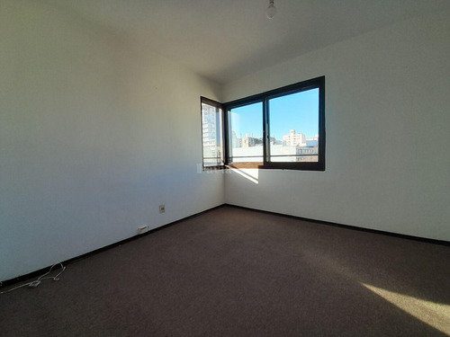Venta Apartamento 1 Dormitorio Centro