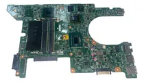 Comprar Placa Mãe 5423 Core I7-3517u + Video Dediacdo 