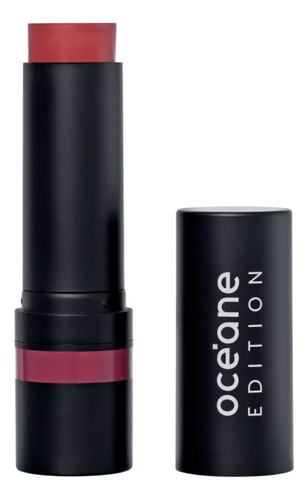 Océane Edition Pink - Blush Em Bastão 12g