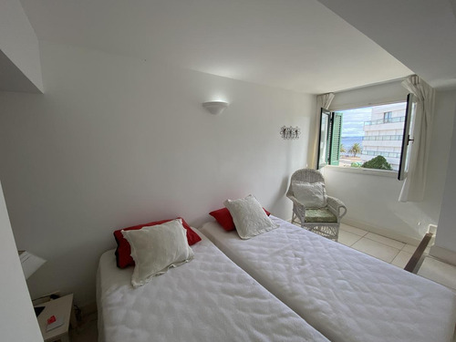 Imagen 21 de 23 de Apartamento - Península
