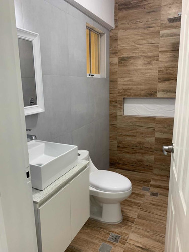 Imagen 6 de 9 de Apartamento En Venta En Base Aragua San Antonio 04128900222