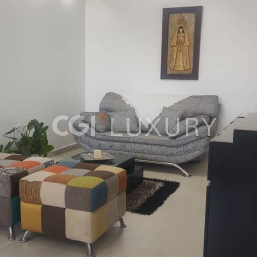 Cgi+ Luxury Vende Apartamento En Lecheria, Costa Guaica