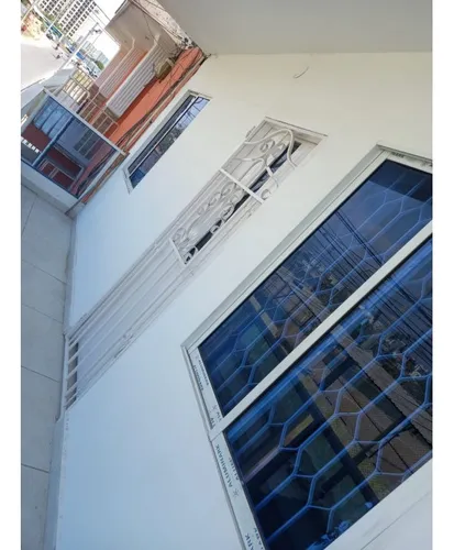 Edificio De Oportunidad En Venta En Las Palmeras Cartagena !!!