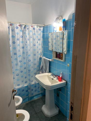 Departamento En Venta - 2 Dormitorios 1 Baño - 52mts2 - Villa Urquiza