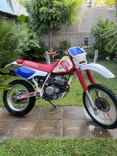 Impecable
