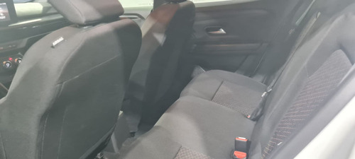 Renault Kardian 1.0 TCE FLEX EVOLUTION EDC