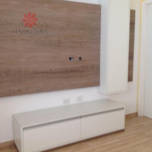 Imagem 15 de 15 de Casa Sobrado Para Venda, 3 Dormitório(s), 147.0m² - 1660