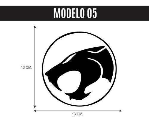Calcomanias, Calcas Varios Modelos A Elegir Vol. 01