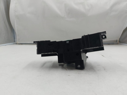 Base Palancas Honda Brv 2018 A 2022 Original. (Usado)