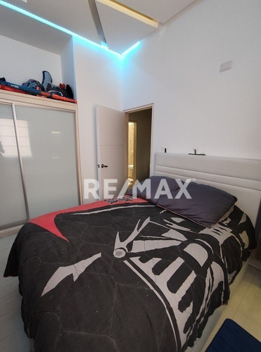 Imagen 8 de 13 de Townhouse En El Oasis , Los Robles , Isla De Margarita, Nueva Esparta