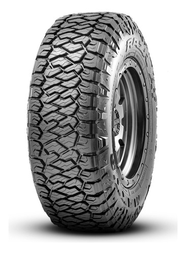 Cauchos Lt285/55r20 Maxxis All Terrain / At811