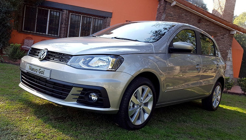 Volkswagen Polo 0km 2021 Min Anticipo O Tu Usado + Cuotas N