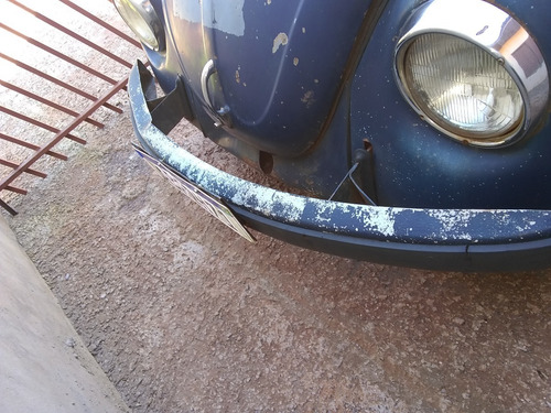 Fusca 76