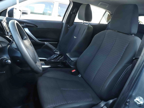Mitsubishi Eclipse Cross RX 1.5 4X2 AT