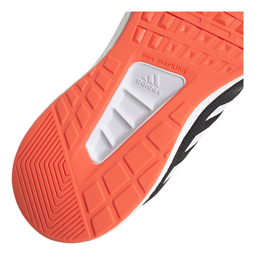 Zapatillas adidas Running Runfalcon 2.0 Hombre Ng Nf