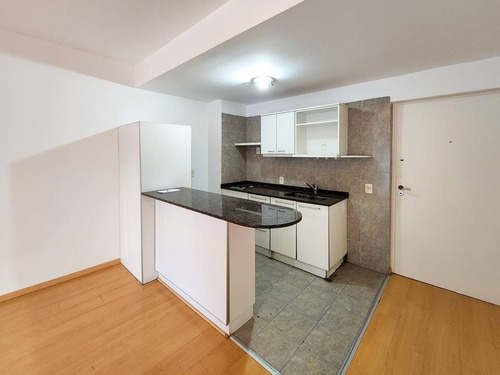 Imagen 8 de 30 de Venta De Departamento En Belgrano