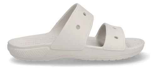 Crocs Classic Sandal