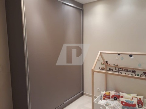 Imagem 13 de 28 de Casa Em Condomínio - Ca01222 - 67657608