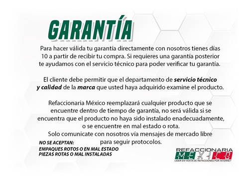 Imagen 6 de 8 de 2 Amortiguadores Delanteros Toyota Highlander 2011-2013