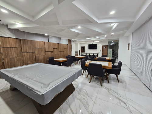 Departamento En Renta En Col. Parques Del Pedregal