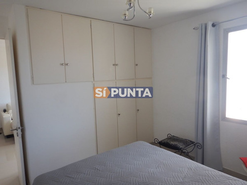 Imagen 9 de 12 de Apartamento En Venta - Mansa