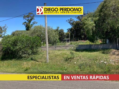 Terreno De 510m² En Venta, Kiyú