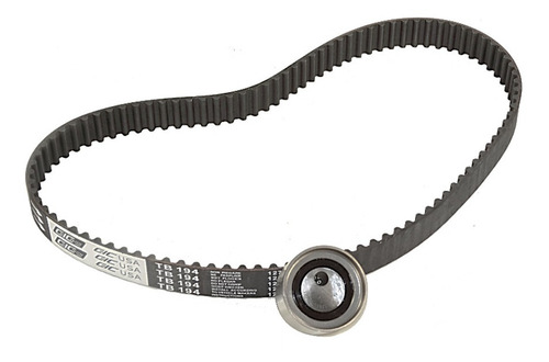 Kit Correa De Tiempo Chevrolet Swift / Suzuki Jimmy / 1.3