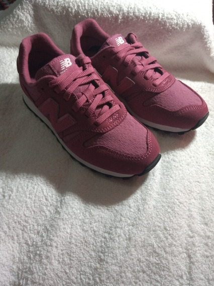 new balance w373 mujer new balance w373 mujer