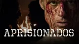 Aprisionados