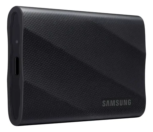 Samsung T9 2 TB
